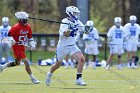 MLax vs Clark  Men’s Lacrosse vs Clark University. : Wheaton, LAX, MLax, Lacrosse